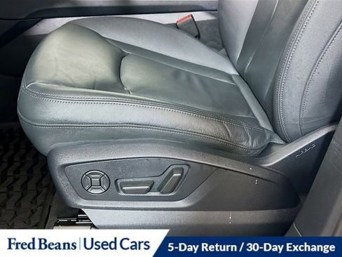 Used 2022 Audi Q7 3.0T Premium Plus image 20