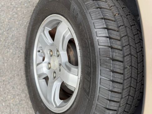Used 2007 Honda Pilot EX-L image 40