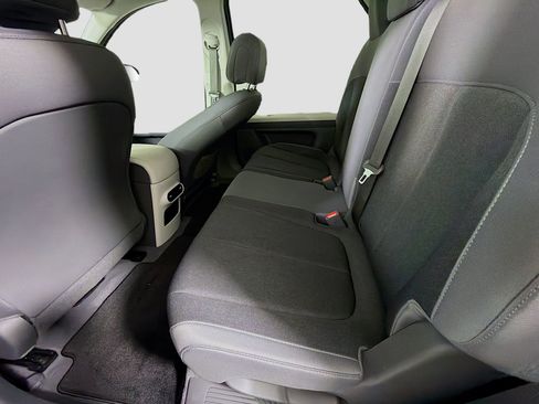 Used 2024 Hyundai Ioniq 5 SEL RWD image 26