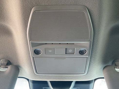 New 2026 Nissan Sentra SV FWD image 13