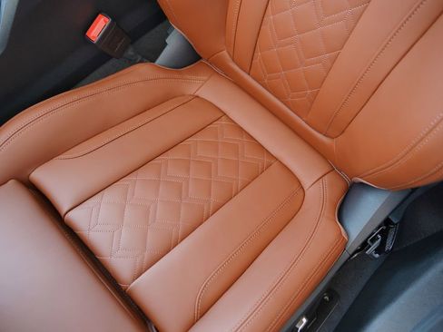 New 2026 BMW M340i xDrive w/ Premium Package AWD/4WD image 15