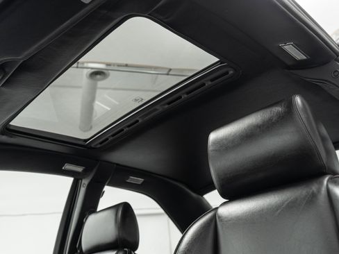 Used 1995 Bentley Continental R image 18