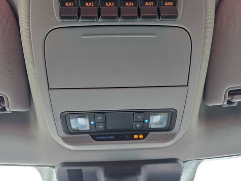 New 2026 Ford F250 XL w/ XL Chrome Package AWD/4WD image 50