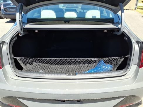 Used 2022 Hyundai Sonata SEL FWD image 26
