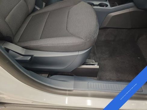 New 2026 Ford Maverick XL w/ 4K Tow Package AWD/4WD image 11