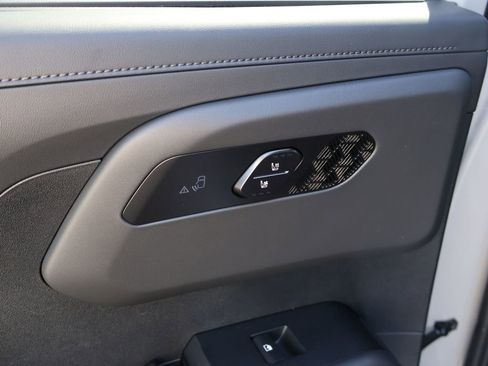 New 2027 Kia Telluride SX Prestige X-Pro AWD/4WD image 12