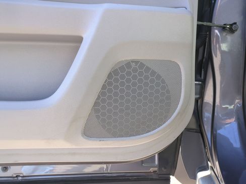 Used 2016 Honda Pilot EX image 15