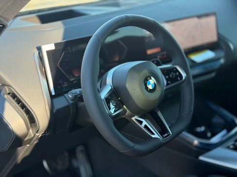 New 2026 BMW X3 xDrive30 image 14