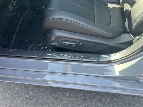 New 2026 Acura Integra image 26