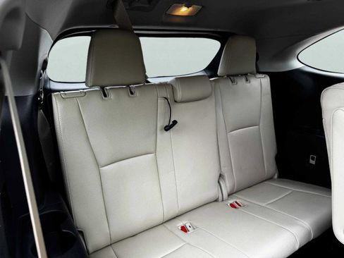 Used 2021 Toyota Highlander Platinum image 59