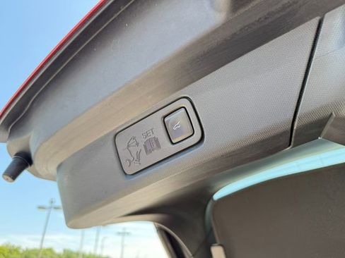 Used 2021 Ford Mustang Mach-E Premium image 47