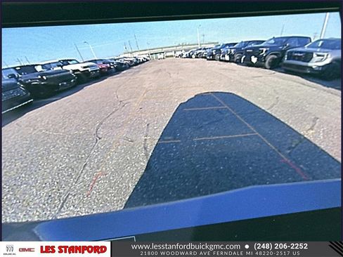 Used 2023 Cadillac XT5 Premium Luxury image 30