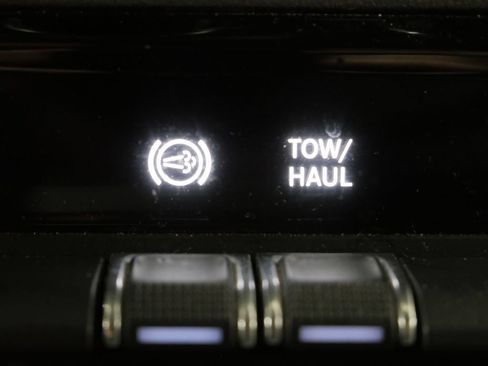Used 2022 RAM 2500 Big Horn AWD/4WD image 20
