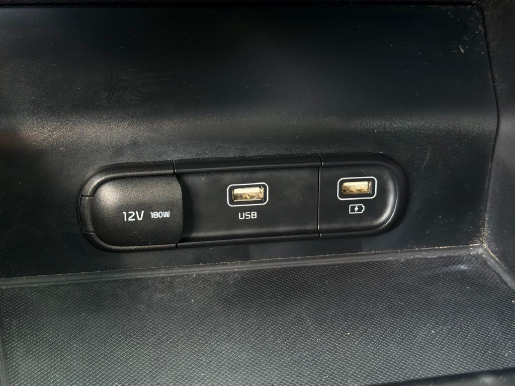Used 2023 Kia K5 GT-Line FWD image 30