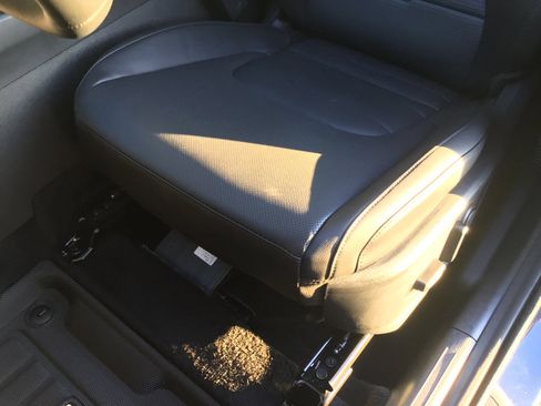 New 2026 Kia Sportage SX Prestige image 10