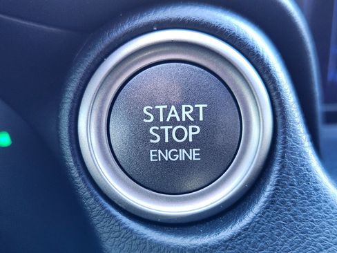 Used 2018 Lexus RC 350 AWD w/ Accessory Package image 23