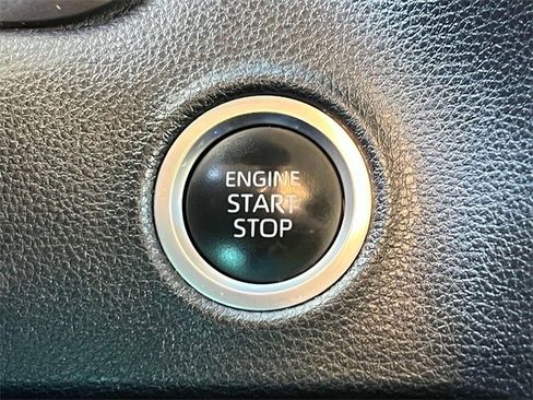 Used 2023 Toyota Tundra SR5 image 29