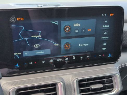 New 2025 Ford Mustang GT Premium image 19