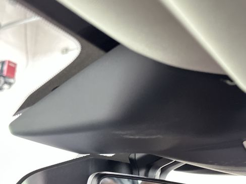 Used 2025 Subaru Legacy Touring XT w/ Tech Package #3 image 44