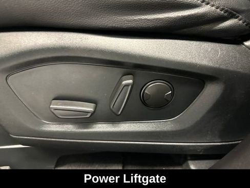 Used 2023 Ford Explorer ST w/ Equipment Group 401A AWD/4WD image 24