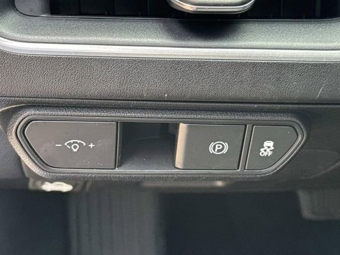 Used 2025 Kia K4 FWD image 21