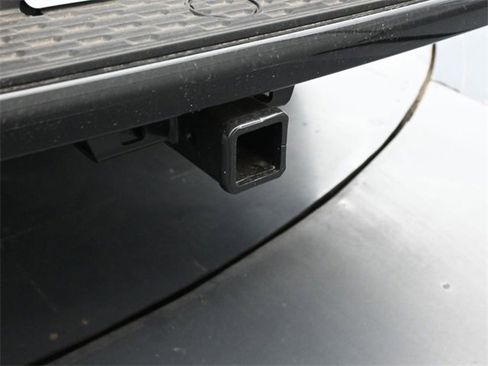 New 2026 RAM 1500 Big Horn image 18