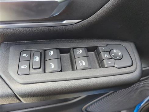 New 2026 RAM 1500 Big Horn image 19