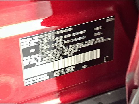 Used 2020 Toyota RAV4 XLE FWD image 12