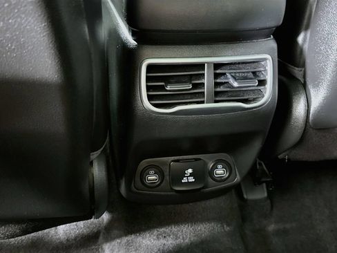 Certified 2023 Hyundai Santa Fe Calligraphy AWD/4WD image 31