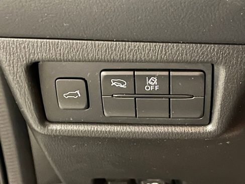 Used 2021 MAZDA CX-5 Grand Touring image 14