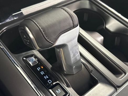 New 2026 Ford F150 Lariat w/ Equipment Group 501A Mid image 26