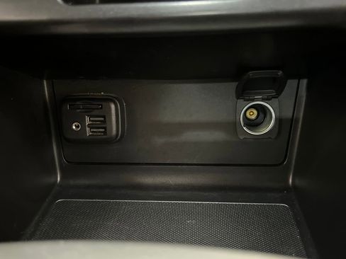 Used 2020 Chevrolet Colorado ZR2 image 45