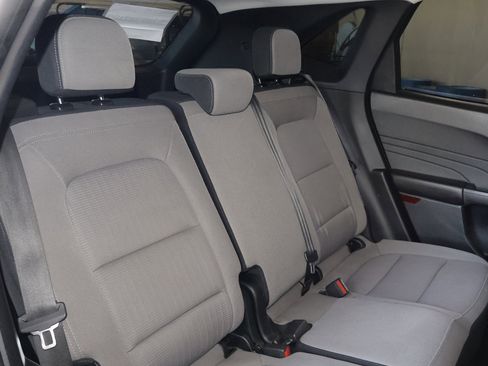 Used 2022 Ford Escape S AWD/4WD image 43