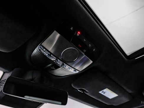 Used 2022 Mercedes-Benz G 63 AMG 4MATIC image 41