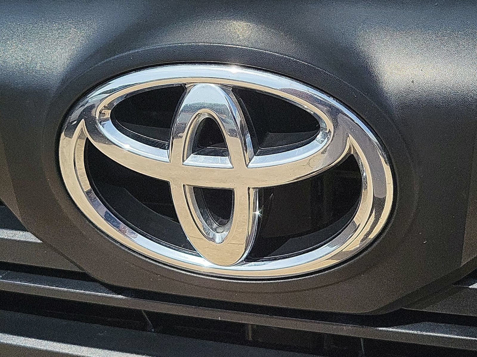 Used 2023 Toyota Tundra SR5 AWD/4WD image 30