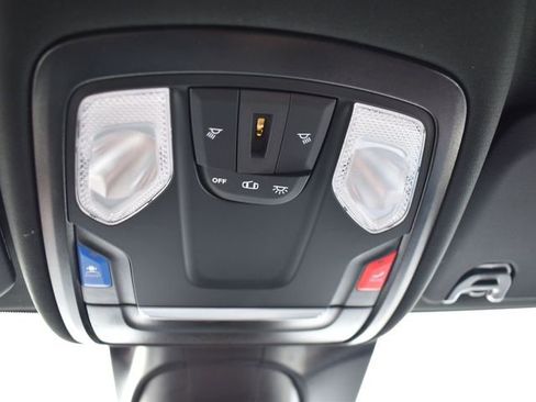 New 2025 RAM 5500 Tradesman image 32