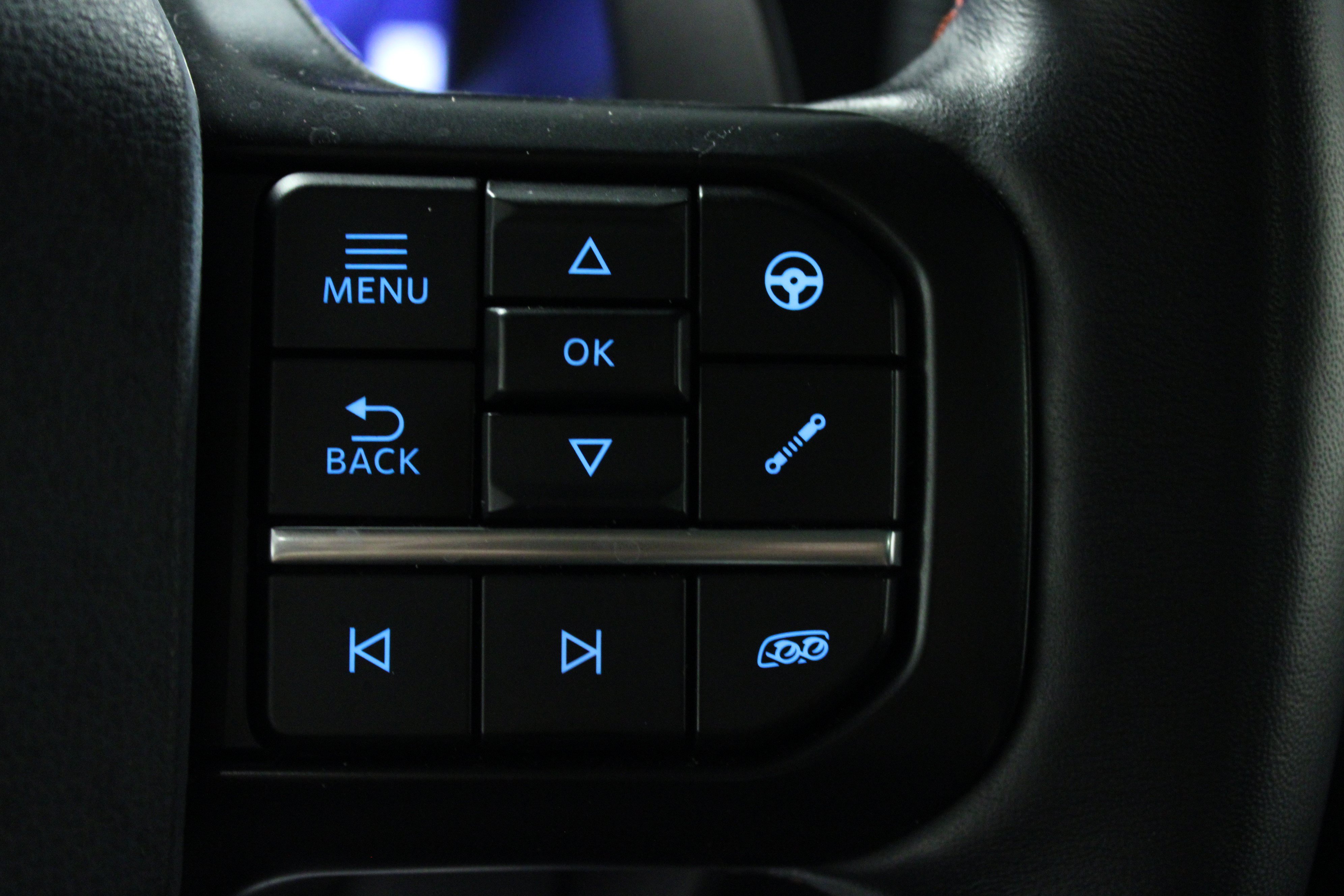 Used 2024 Ford F150 Raptor AWD/4WD image 22