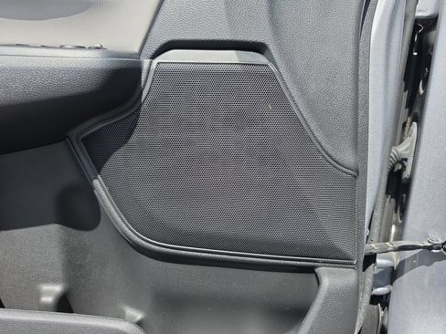 Used 2020 Honda CR-V EX-L image 14