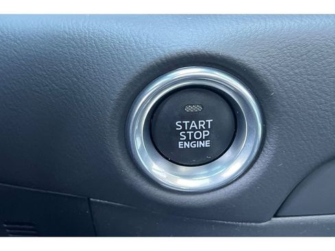 New 2025 MAZDA CX-5 AWD 2.5 S w/ Preferred Package image 22