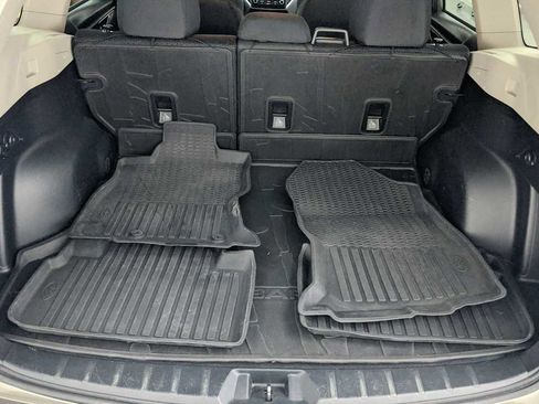 Used 2019 Subaru Forester Premium image 28