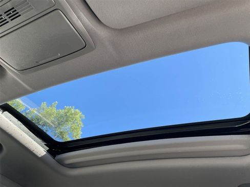 Used 2021 Honda CR-V EX image 20