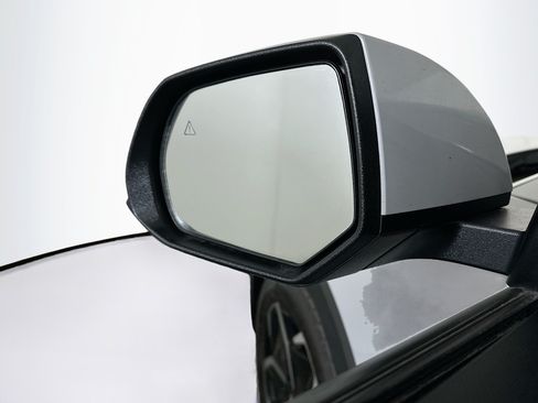 Used 2023 Hyundai Ioniq 5 SE AWD/4WD image 16