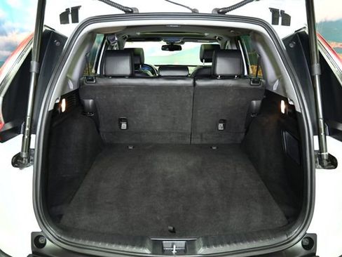 Used 2021 Honda CR-V EX-L image 60