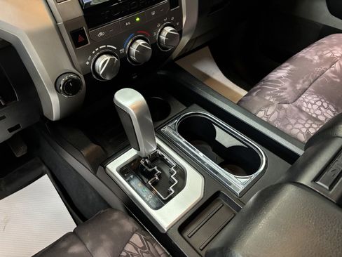 Used 2019 Toyota Tundra SR5 image 18