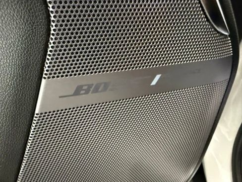 Certified 2024 GMC Yukon Denali Ultimate image 16