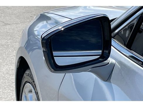 Used 2023 Acura TLX w/ Technology Package image 51