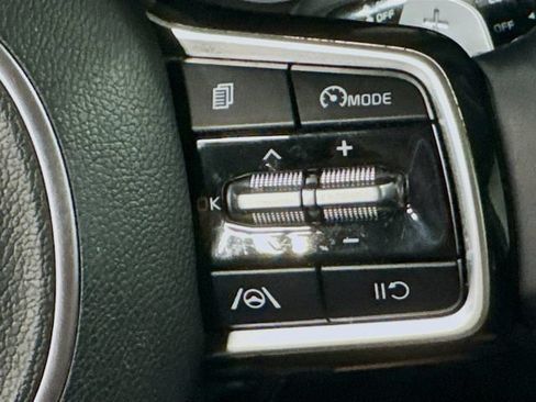 Used 2022 Kia Sorento S AWD/4WD image 10