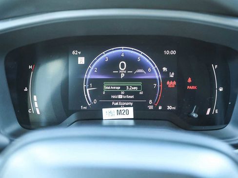 New 2026 Toyota Corolla Cross L image 24