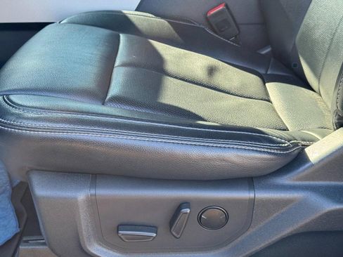 Used 2022 Ford F350 Lariat w/ Lariat Ultimate Package image 27