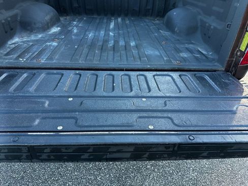 Used 2014 Toyota Tundra 1794 Edition image 47